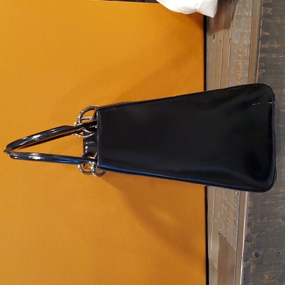 Box bag - Picture 2 of 10